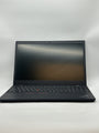 Lenovo ThinkPad L15 Gen 1 15.6" Ryzen 5 PRO 4650U 16GB 256GB SSD *READ* - image 4