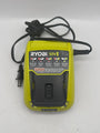 Ryobi C120D 12V Power Tool Charger with CB20L Lithium Ion Battery Kit - image 3