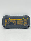 DeWalt DXAELJ16 1600 Peak Amp Jump Starter Battery Booster image 3