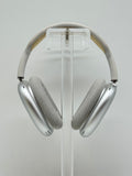 Apple AirPods Max A2096 Wireless Headphones Lightning Silver image 2