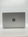 HP 14-dq0703dx Laptop 13-inch Intel Pentium N5030 4GB RAM 128GB HDD - image 4