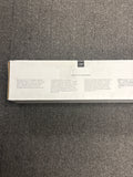 Bose TV Speaker Soundbar Bluetooth & HDMI-ARC Connectivity 838309-1100 - Black image 4