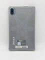 T-Mobile Dialn X8G 64GB  8" Tablet - image 4