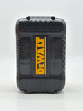 Dewalt DCB206 20V MAX 6Ah Lithium-Ion Battery - New No Box image 6