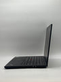 Lenovo ThinkPad T470 i5-7300U 8GB RAM 256GB SSD FOR PARTS NO POWER - image 3