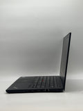 Lenovo ThinkPad T470 i5-7300U 8GB RAM 256GB SSD FOR PARTS NO POWER image 3