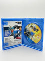 Dragon Ball Xenoverse 2 Sony PlayStation 4 PS4 Game Free Shipping - image 3