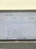 Dell Latitude 5430 14" Intel Core i7-1265U 1.80GHz 16GB RAM 512GB SSD - Read! image 2