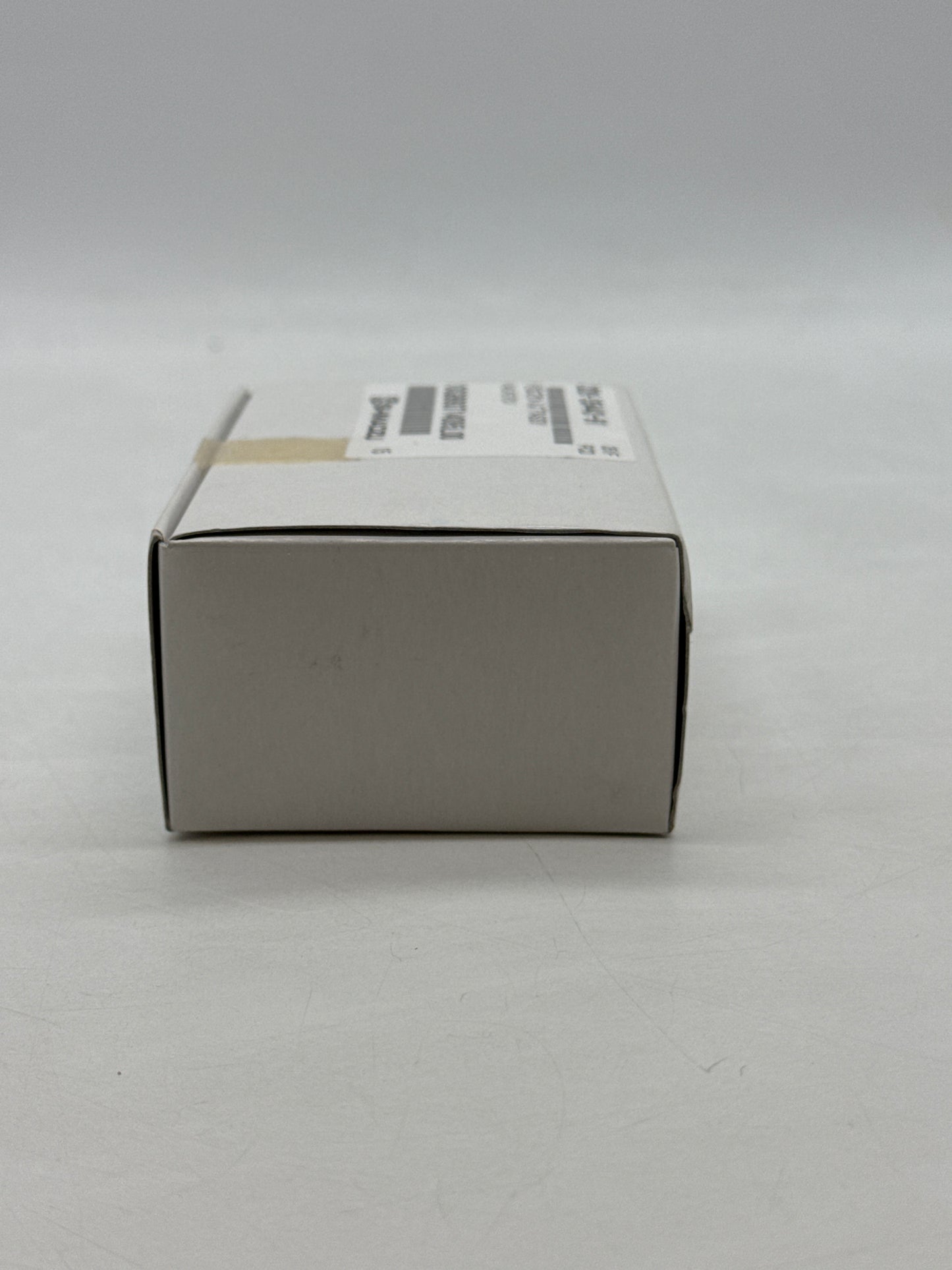 1PC New Shimadzu 228-35443-91 Solenoid Valve