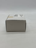1PC New Shimadzu 228-35443-91 Solenoid Valve image 4