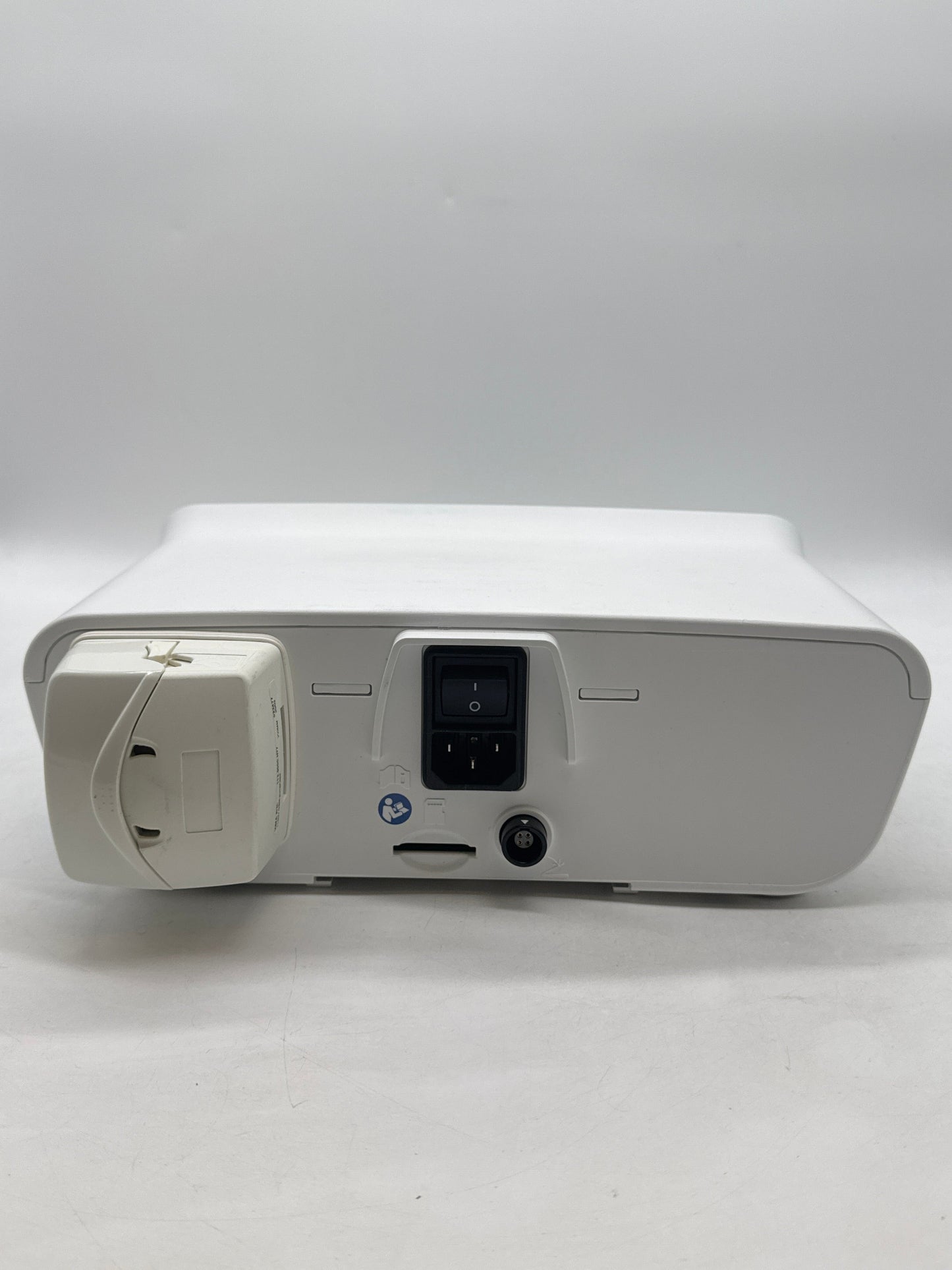 KaVo ExpertSurg Dental Electric Console and Motor System - Read!