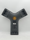 Yealink CP930W-Base DECT Conference Phone Base Only Used image 4