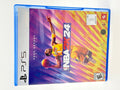 NBA 2K24 - Sony PlayStation 5 PS5 - image 1