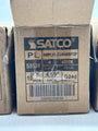 Lot of 30 Satco S8538 LED PL Lamp G24 9W 4000K Type B Ballast Bypass Retrofit - image 5