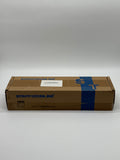 4 pcs Stepper online Printer Motor 12-24VDC 1.8° 4-Wire Bipolar Black - New in Open Box image 2