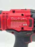 CRAFTSMAN CMCD700 1/2in 20V Cordless Drill/Driver with Battery and Charger image 3