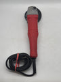 Milwaukee Electric Tool 6142-30 Electric Small Corded Angle Grinder 120 V - image 3