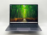 Huawei MateBook 14 AMD 2021 Ryzen 5 5500U 16GB 512GB SSD image 1