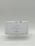 Nintendo 3DS CTR-001 JPN Handheld Video Game Console Ice White image 2
