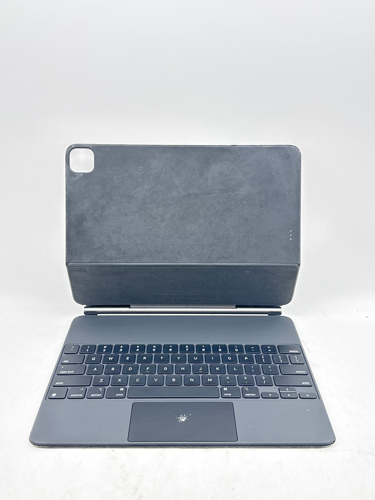 Authentic Apple A2480 Magic Keyboard !Read