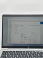 HP EliteBook 640 G10 14.0" FHD Touch Core i5-1335U 1.30GHz 256GB SSD 8GB RAM - image 3