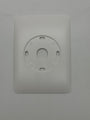 Google Nest Thermostat 02A ZQAT20 - For Parts - image 5