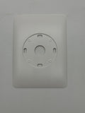 Google Nest Thermostat 02A ZQAT20 - For Parts image 5