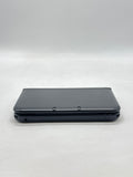 Nintendo 3DS XL SPR-001(USA) Handheld Console Black image 6