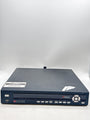 Digital Watchdog VMAX A1 Plus DW-VA1P16 16CH DVR 4TB Security Recorder Tested - image 1