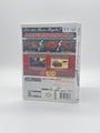 Disney Pixar Cars: Race-O-Rama (Nintendo Wii) - Complete with Manual (CIB) - image 3
