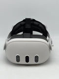 Oculus Quest 3 512GB Standalone All-in-One VR Headset S3A image 2