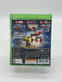LEGO Marvel Collection - Microsoft Xbox One / Xbox One S / Xbox One X / Xbox One Series S/X - image 2