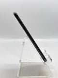 Unlocked Apple iPhone 8 4.7" A1863 64GB Space Gray Service Battery For Parts #97 image 4