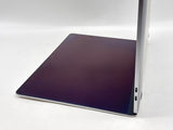 Apple MacBook Pro 13" A2159 2019 i5 8GB 128GB SSD Space Gray For Parts image 5