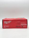 Milwaukee M18 Compact Heat Gun 2688-20 Tool Only - New In Box image 6