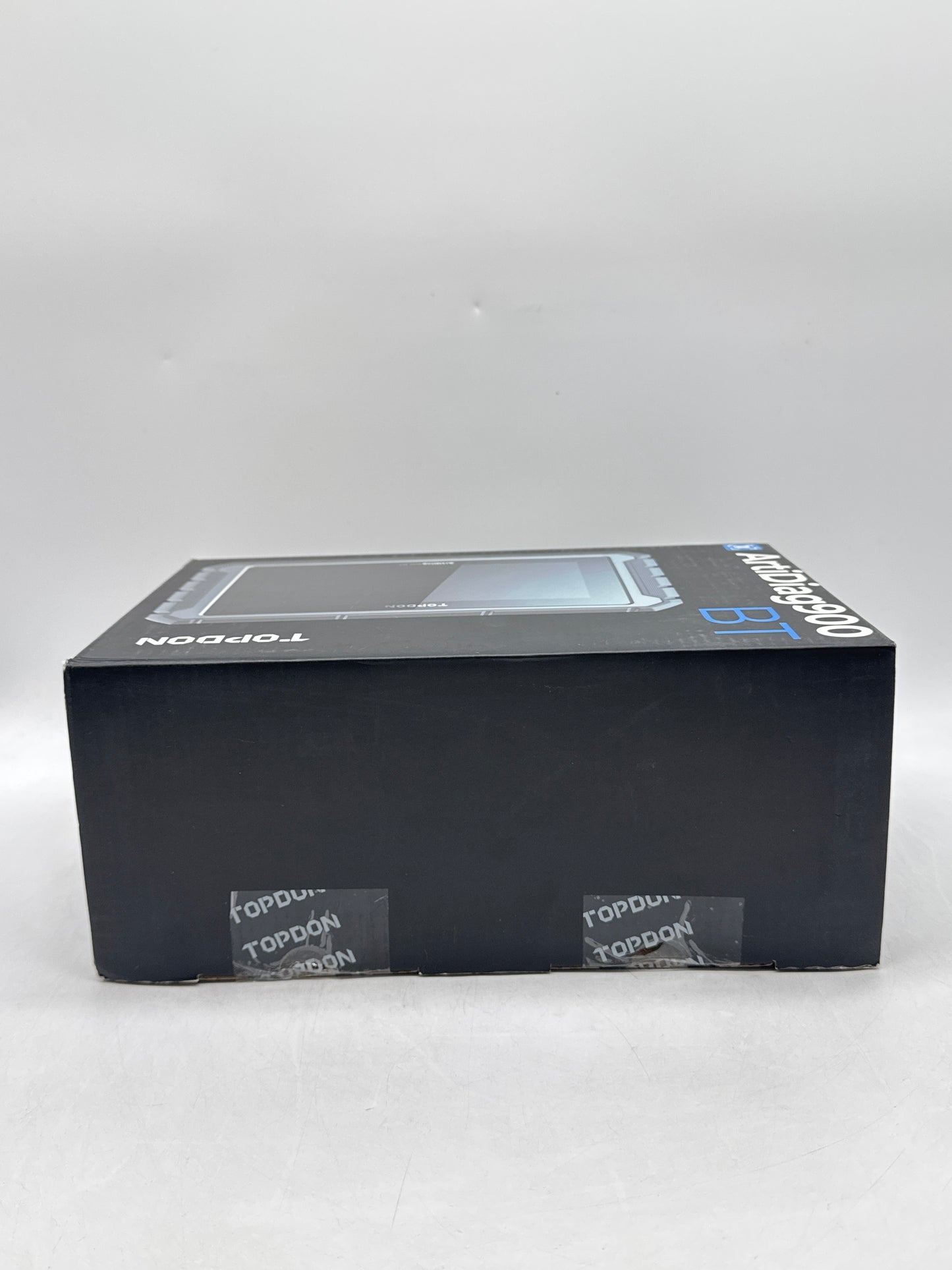TOPDON ArtiDiag900 BT OBD2 Professional Diagnostics Scanner - New in Box