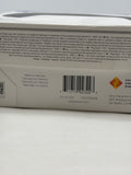 Sony PS5 DualSense CFI-ZCT2W Wireless Controller Midnight Black - New Open Box image 2
