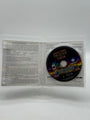 South Park: The Stick of Truth - PlayStation 3 (PS3) - image 3