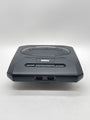 Sega Genesis System Console MK-1631 w/ Controller & Cable As Is Untested - image 3