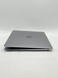 Apple MacBook Air 13” M1 A2337 Remote Management Enabled Screen Damage Read image 3