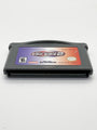Mat Hoffman's Pro BMX 2 Nintendo Game Boy Advance GBA Free Shipping - image 3