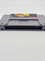 Samurai Shodown Super Nintendo SNES Game Cartridge Free Shipping - image 3