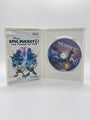Epic Mickey 2: The Power of Two (Nintendo Wii) - Complete with Manual (CIB) - image 2
