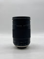 Tamron 18-400mm f/3.5-6.3 Di II VC HLD Lens Black - image 3