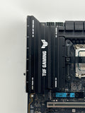 ASUS TUF Gaming Z890-PLUS WIFI Motherboard LGA 1851 Intel Core Ultra 9 285K image 2