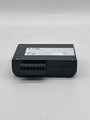 Ring Access Controller Pro 2 - QR Code and Serial Missing - image 5