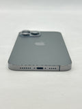 AT&T Apple iPhone 13 Pro Max A2484 128GB Graphite 82% Battery Health image 6