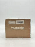 Open Box Tamron A09N SP AF 28-75mm f/2.8 XR Di LD Aspherical (IF) for Nikon AF-D image 6