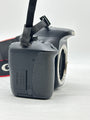 Canon EOS Rebel T3i 18.0MP DSLR Camera Body Only Black - image 6