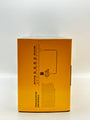 Maono Maonocaster Lite AU-AM200 S6 Podcast Kit Mixer Mic Boomarm Bundle Open Box - image 5